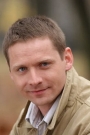 Jacek Pluta Film ve Dizileri