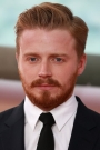 Jack Lowden Film ve Dizileri