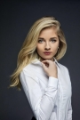 Jackie Evancho Film ve Dizileri