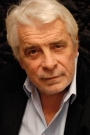 Jacques Weber Film ve Dizileri