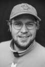 Jake Van Wagoner Film ve Dizileri