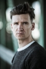 Jakub Kamieński Film ve Dizileri