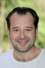 Jakub Wieczorek Film ve Dizileri