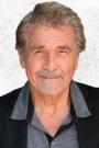 James Brolin Film ve Dizileri