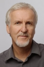 James Cameron Film ve Dizileri