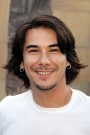 James Duval Film ve Dizileri