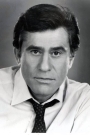 James Farentino Film ve Dizileri