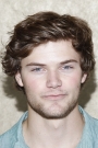 James Gaisford Film ve Dizileri