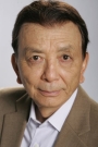 James Hong Film ve Dizileri