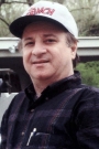 James Ritz Film ve Dizileri