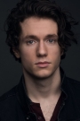 James Scully Film ve Dizileri
