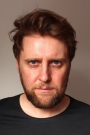 Jamie Beamish Film ve Dizileri