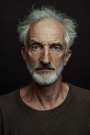 Jan Slovák Film ve Dizileri