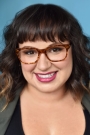 Jana Schmieding Film ve Dizileri
