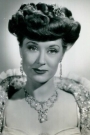 Jane Farrar Film ve Dizileri