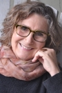 Jane Jenkins Film ve Dizileri