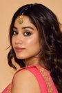 Janhvi Kapoor Film ve Dizileri