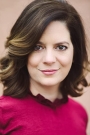 Janie Haddad Tompkins Film ve Dizileri