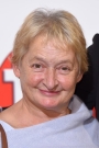 Janine Duvitski Film ve Dizileri