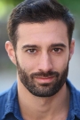 Jared P-Smith Film ve Dizileri