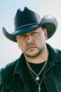 Jason Aldean Film ve Dizileri