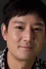 Jason Chan Film ve Dizileri