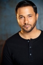 Jason Dirden Film ve Dizileri