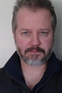 Jason McCune Film ve Dizileri