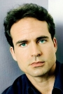 Jason Patric Film ve Dizileri