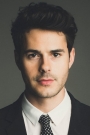 Jayson Blair Film ve Dizileri