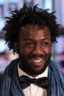 Jean-Christophe Folly Film ve Dizileri