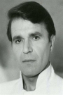 Jean-Pierre Kalfon Film ve Dizileri