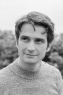 Jean-Pierre Léaud Film ve Dizileri