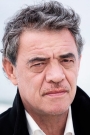 Jean Pierre Noher Film ve Dizileri