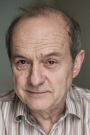 Jean-Pol Brissart Film ve Dizileri