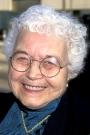 Jean Speegle Howard Film ve Dizileri