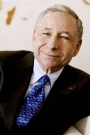 Jean Todt Film ve Dizileri