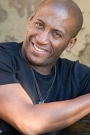 Jean-Yves Cylly Film ve Dizileri