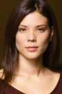 Jeananne Goossen Film ve Dizileri
