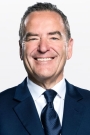 Jeff Stelling Film ve Dizileri