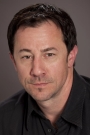 Jeff Wolfe Film ve Dizileri