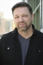 Jeffrey Hanson Film ve Dizileri