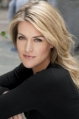 Jenni Baird Film ve Dizileri