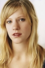 Jennifer Armour Film ve Dizileri
