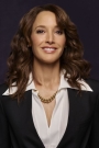 Jennifer Beals Film ve Dizileri