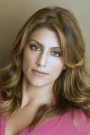 Jennifer Esposito Film ve Dizileri