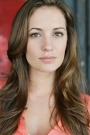 Jenny Heaton Film ve Dizileri