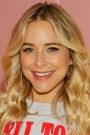 Jenny Mollen Film ve Dizileri