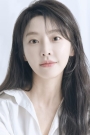 Jeong Yu-mi Film ve Dizileri