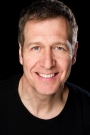 Jeremy Stanford Film ve Dizileri
